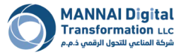 Mannai Technologies
