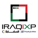 IRAQIXP