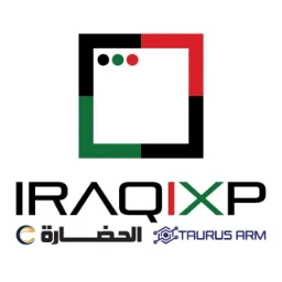 IRAQIXP