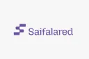 Saif Alared Co.