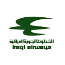 الخطوط الجوية العراقية Iraqi Airways
