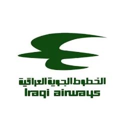 الخطوط الجوية العراقية Iraqi Airways