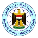 Electronic Card Project – Ministry of Trade