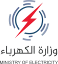 Economic Department – Ministry of Electricity
