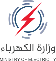 Economic Department – Ministry of Electricity