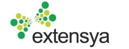Extensya