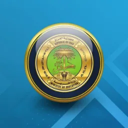 Ministry of Education
