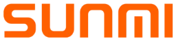 Shanghai SUNMI Technology Co., Ltd.