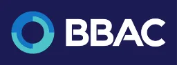 BBAC Bank