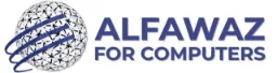 ALFAWAZ FOR COMPUTERS