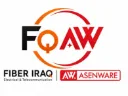 Fiber Iraq
