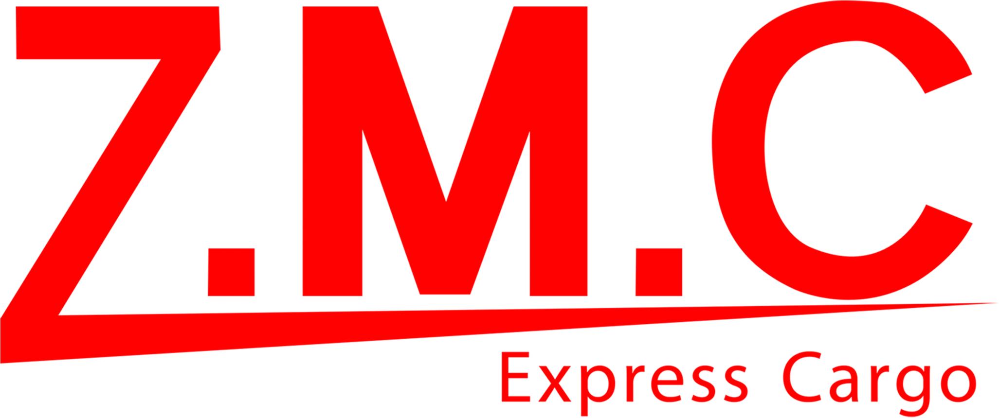ZMC Express Cargo