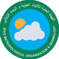 الهيئة العامة للأنواء الجوية والرصد الزلزالي