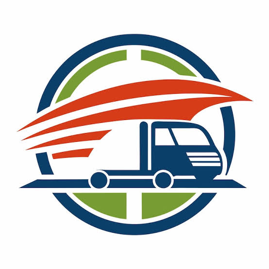 State Company for Implementation of Transport and Communication Projects