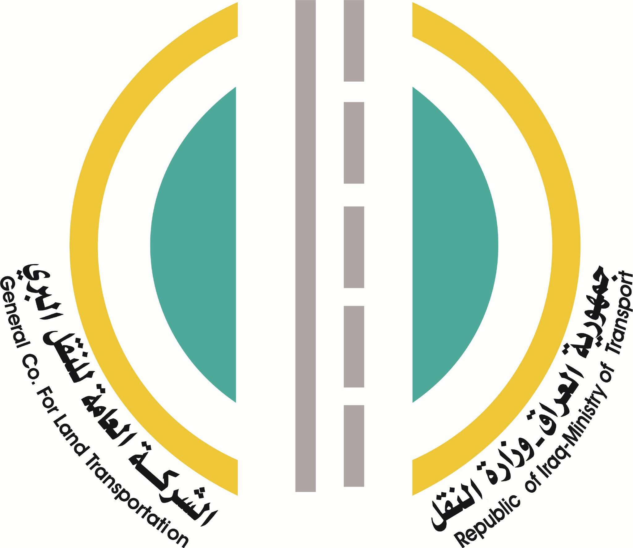 General Company for Land Transport