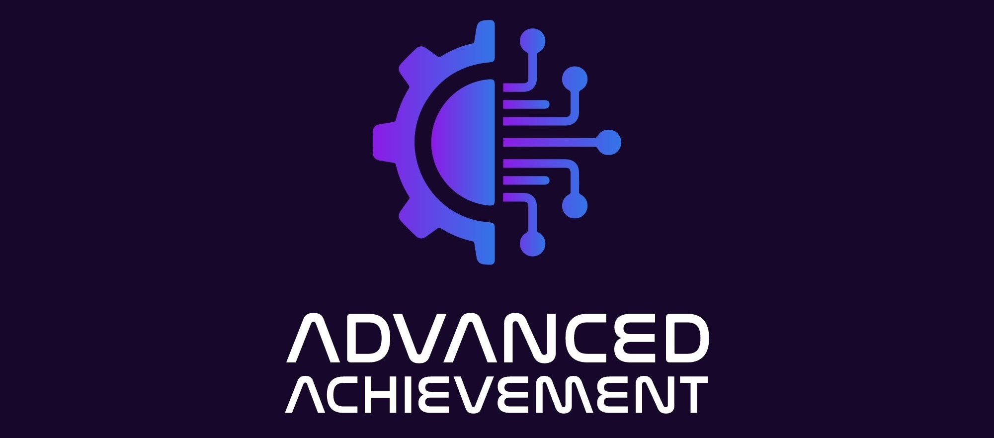 Advanced Achievement