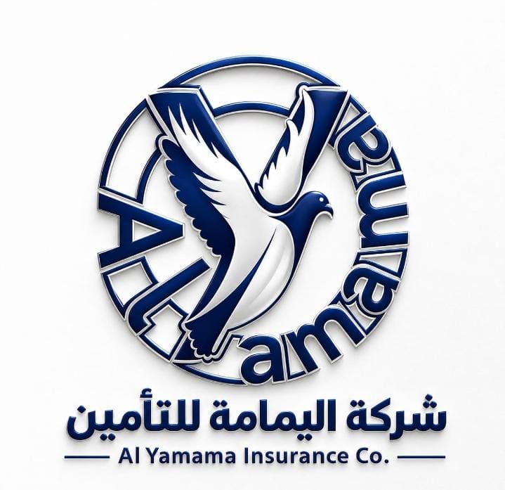شركة اليمامة للتأمين