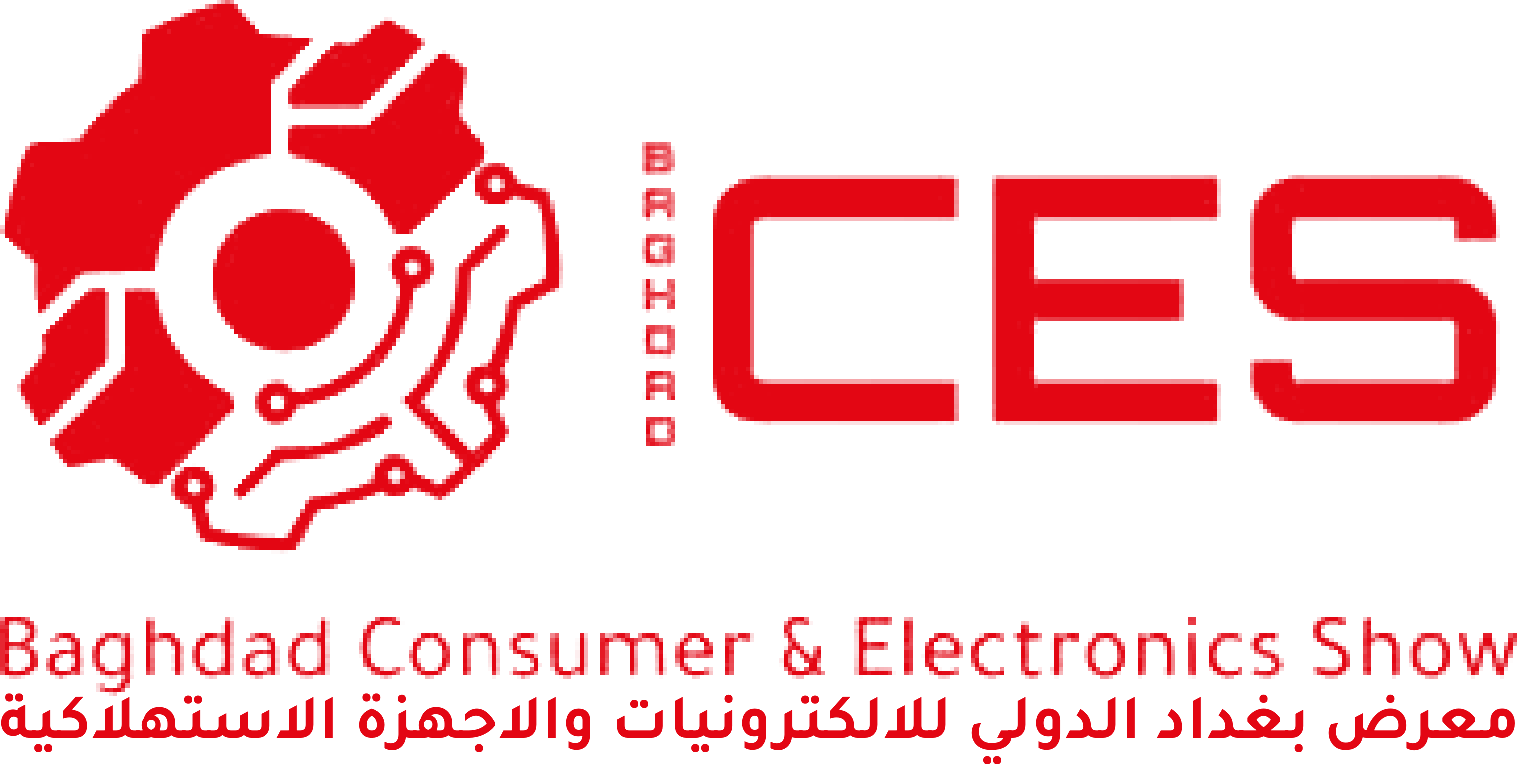 CES BAGHDAD