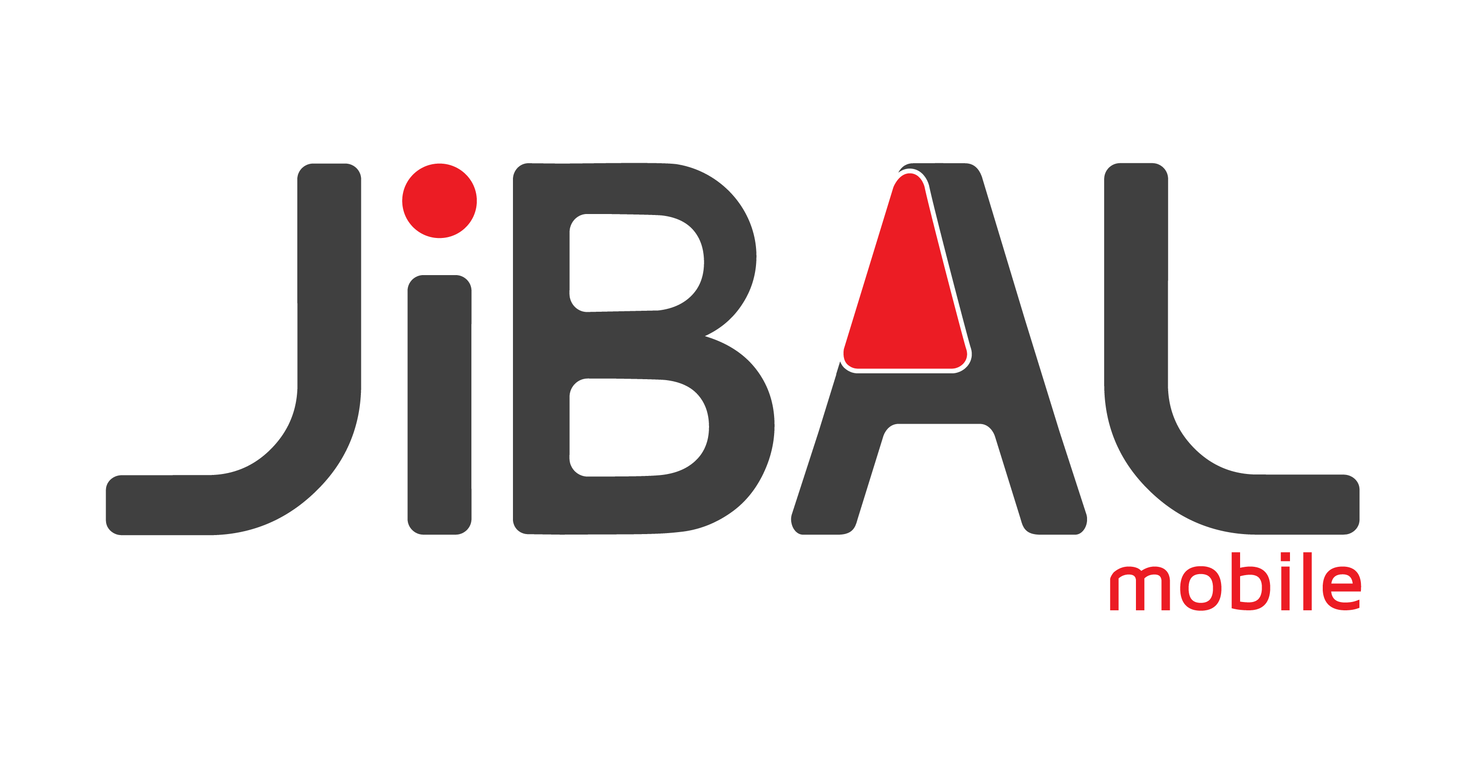JiBAL
