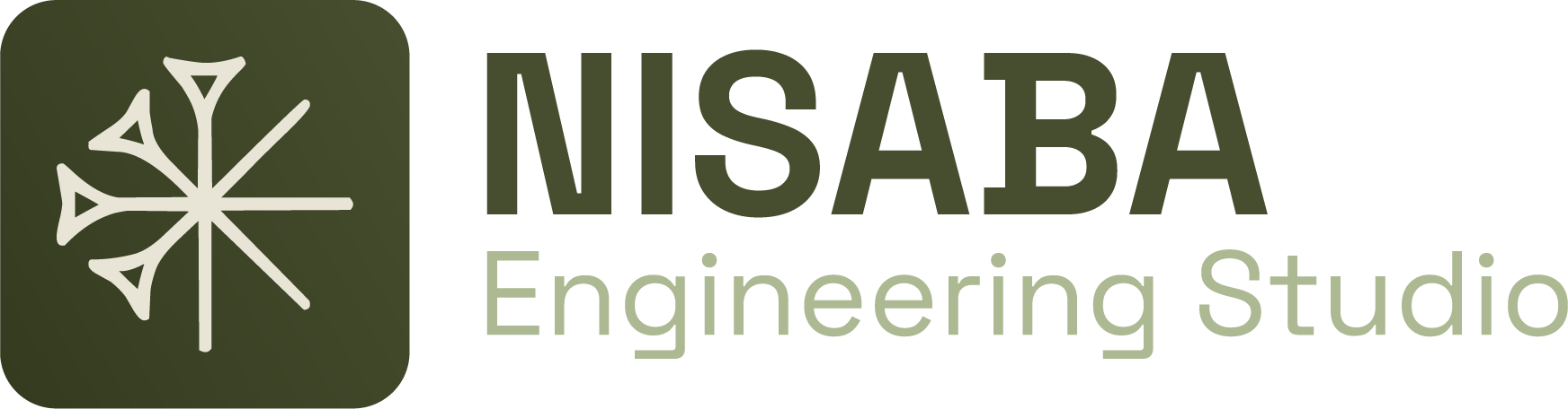 Nisaba