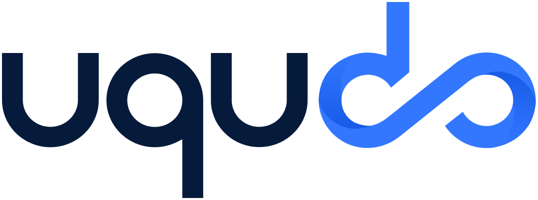 uqudo