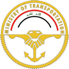 Information Technology Center – Ministry of Transport