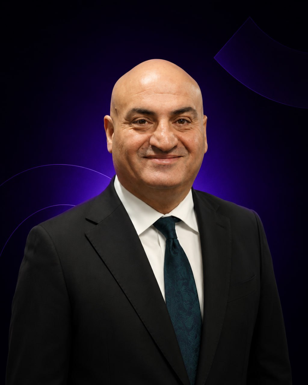 Prof. Dr. Haider Abd Dhahd