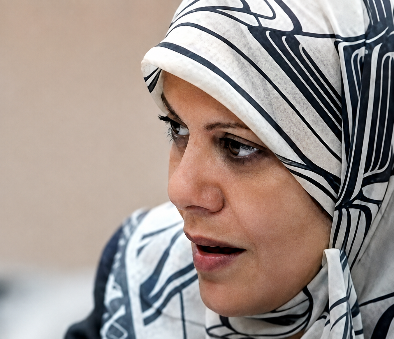 Dr. Ibtihal Al-Zaidi