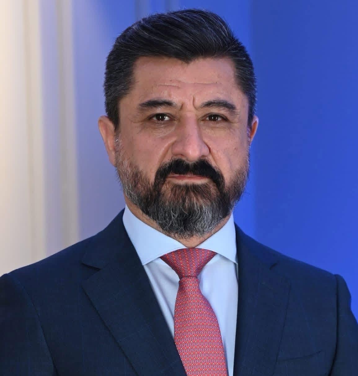 Dr. Khalid Shwani