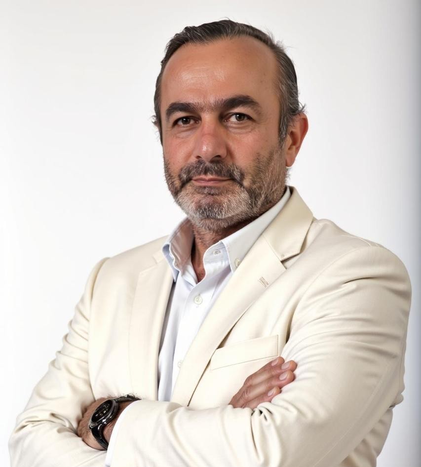 احمد ركوي