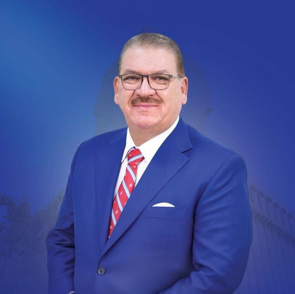 Abdul Karim Abtan Al-Jubouri