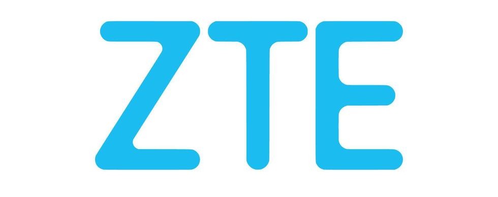 ZTE