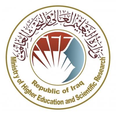 Ministry of Higher Education and Scientific Research – Republic of Iraq