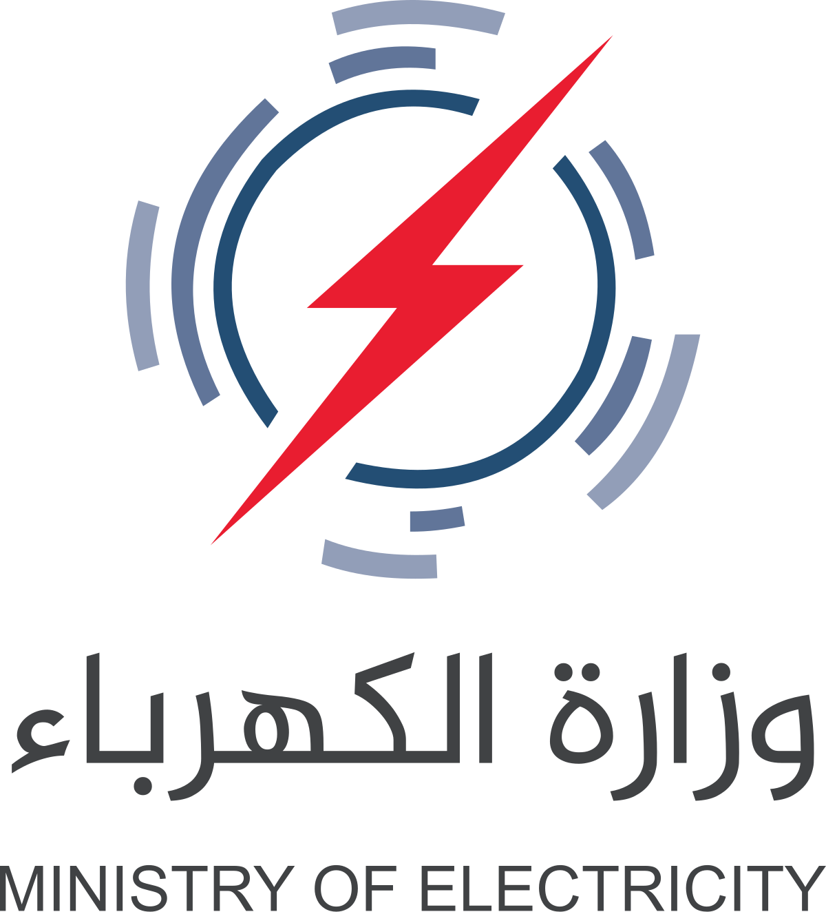 Economic Department – Ministry of Electricity
