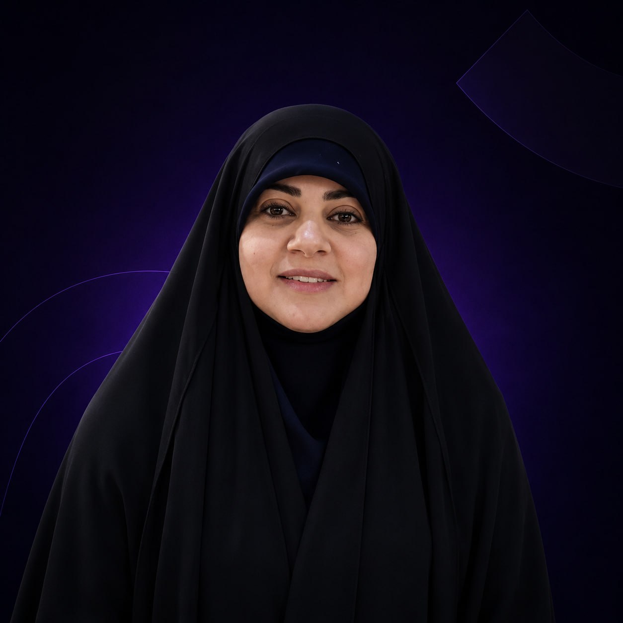 Dr. Huda Sajjad Mahmoud