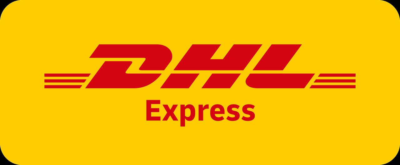 DHL Express