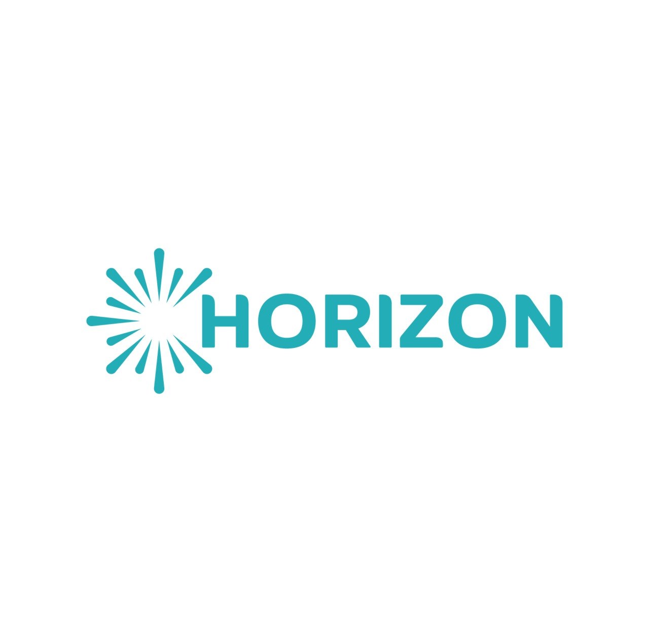 Horizon Scope Technologies