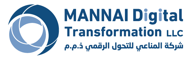 Mannai Technologies
