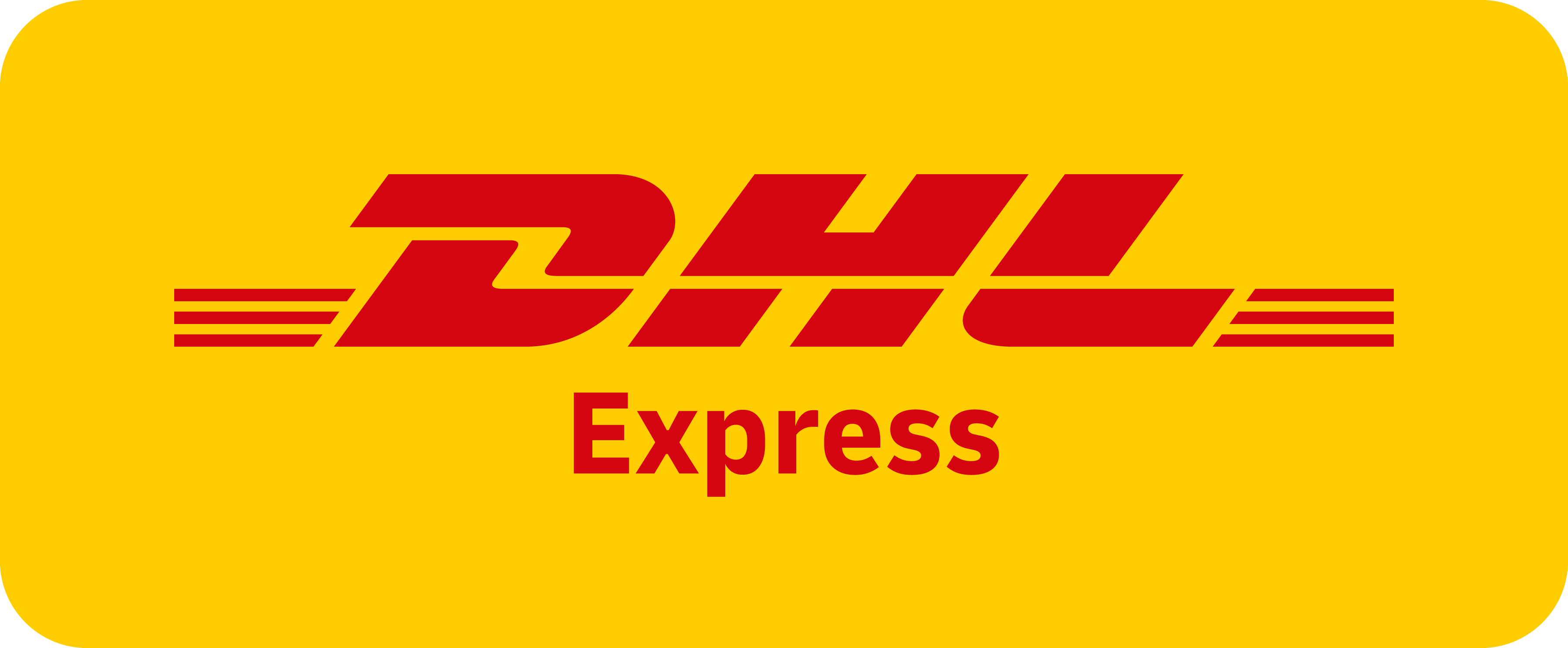 DHL Express