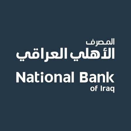 National Bank of Iraq (NBI)