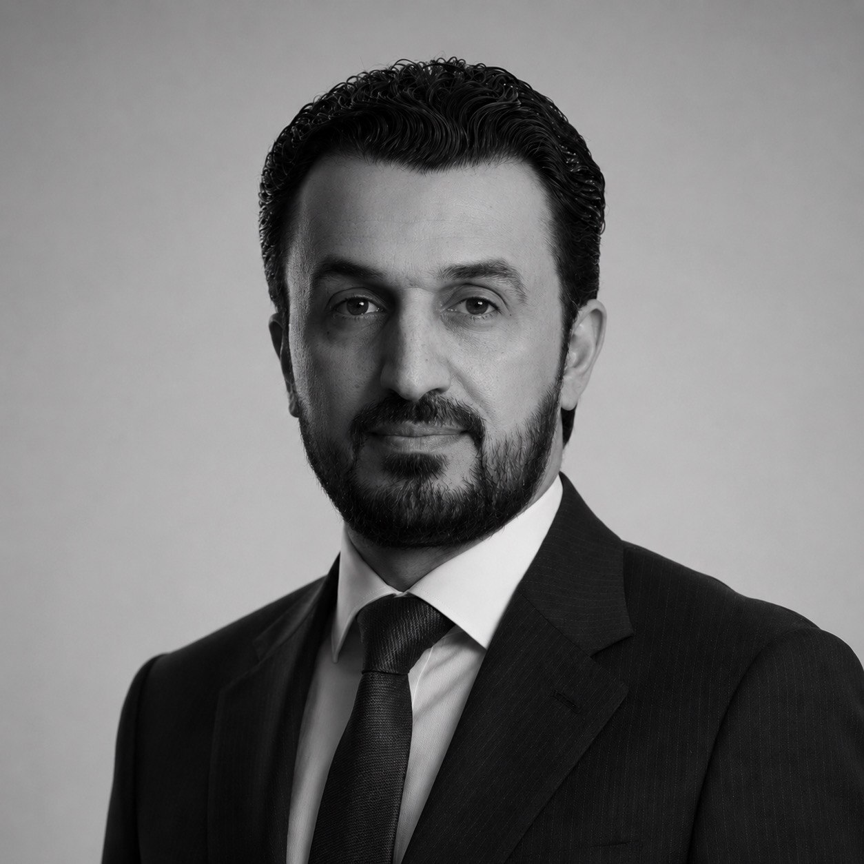 Eng. Mustafa Sanad