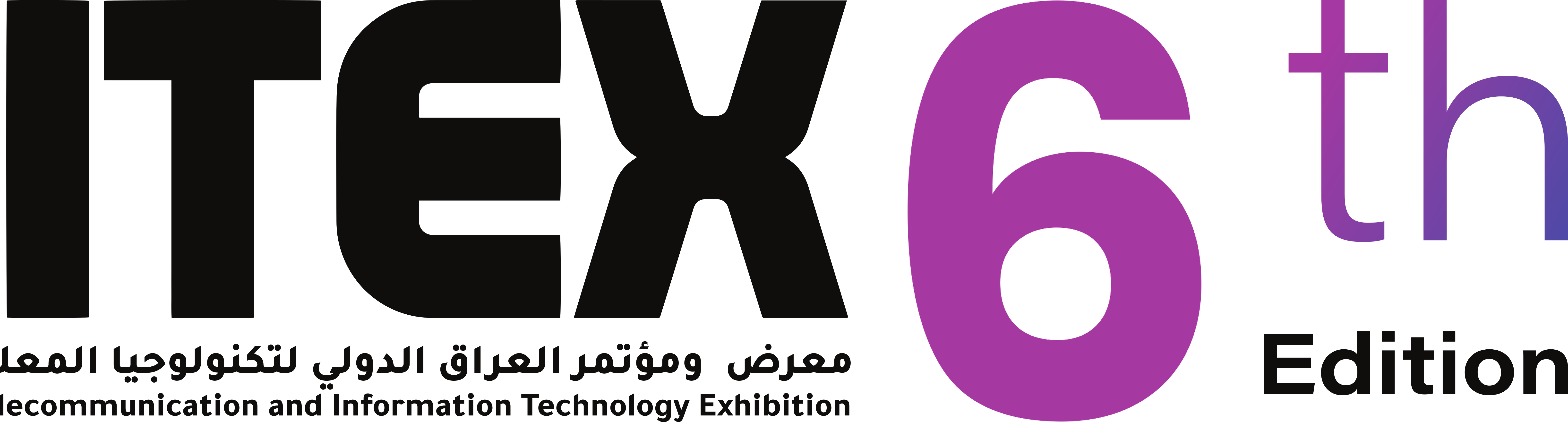 ITEX