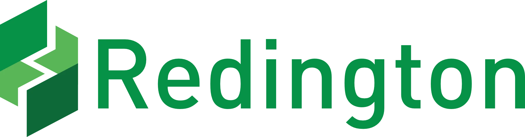 Redington Middle East