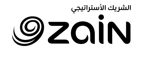 Zain Iraq