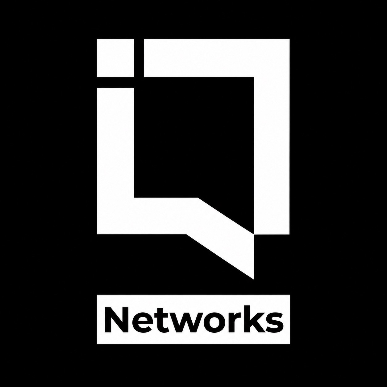 IQ Networks