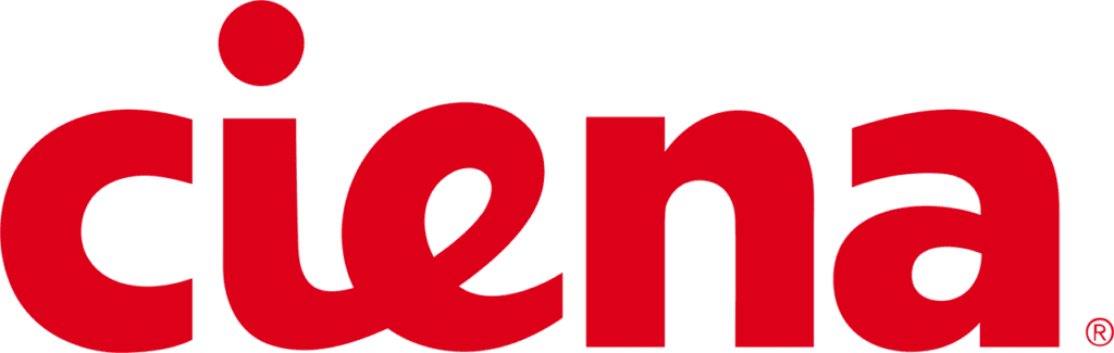 Ciena Corporation