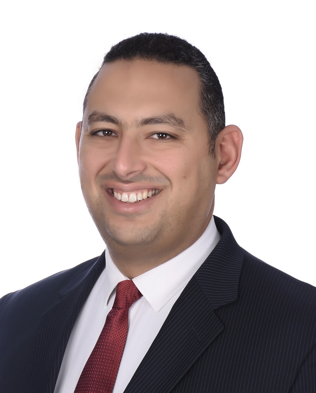 كريم محمد محمود عبد الغني