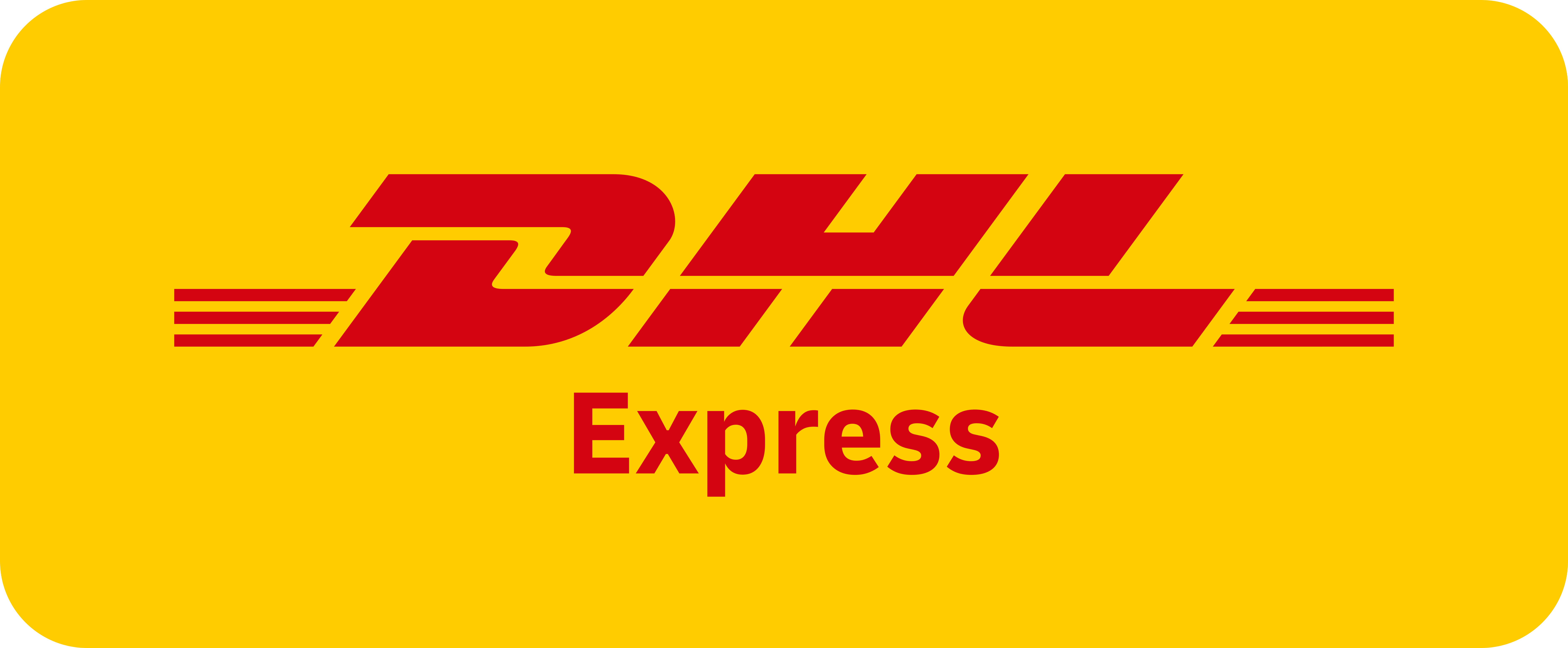 DHL Express