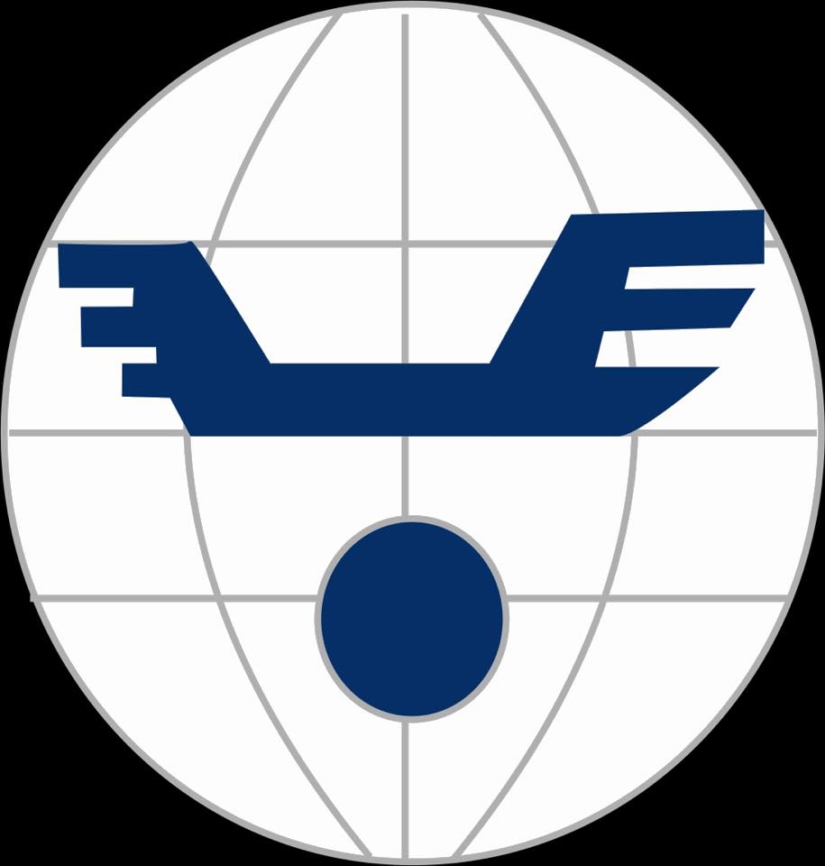 State Company for Iraqi Fairs and Commercial Services