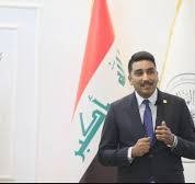 الدكتور علي عبد طعمة